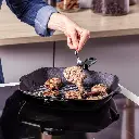 H6071.946-image6-nonstick.webp