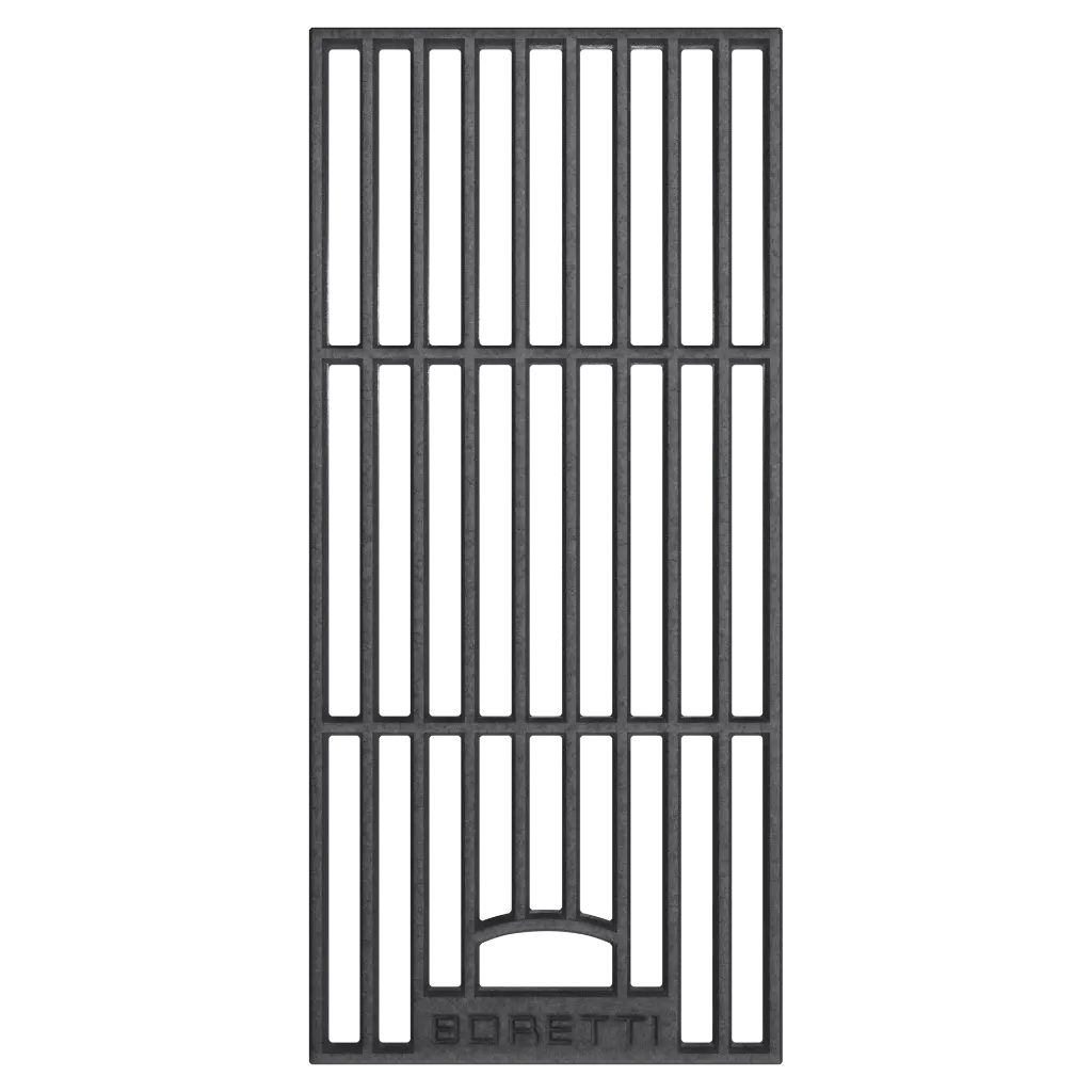 1_BBA141_FrontView_2000px.webp