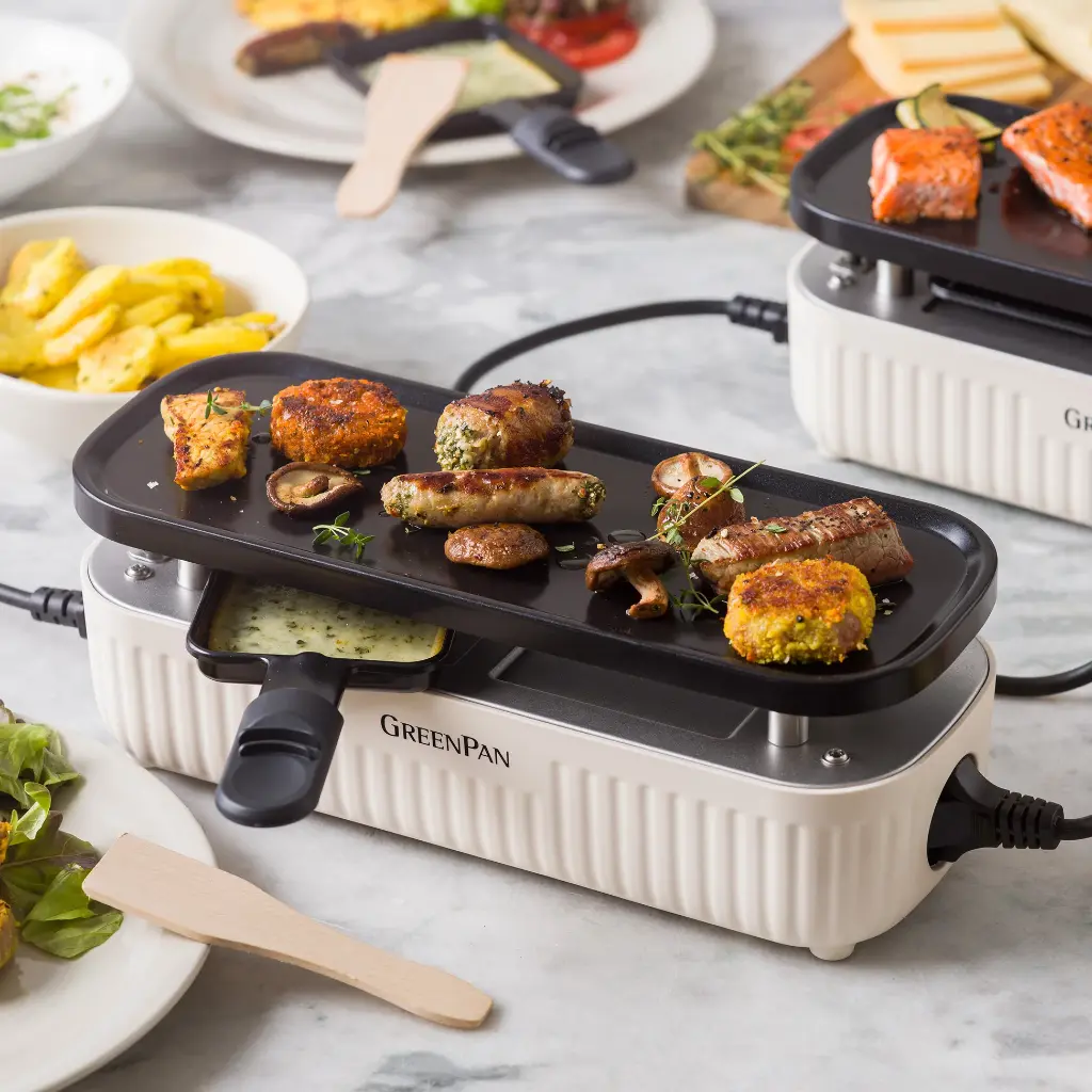 CC010249-001-image6-feature1_non_stick.webp