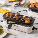 CC010249-001-image6-feature1_non_stick.webp