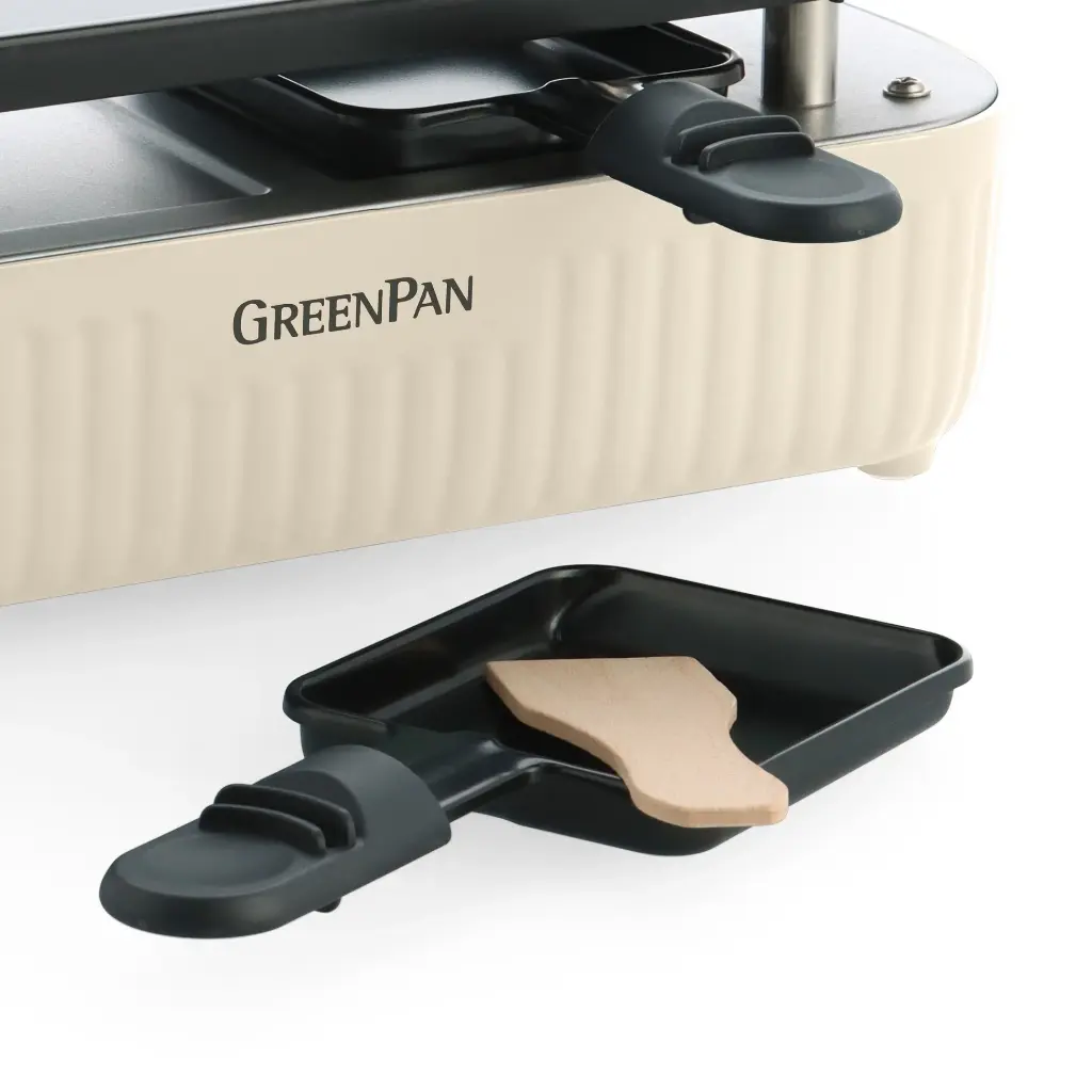 CC010249-001-image3-detail1-handle.webp