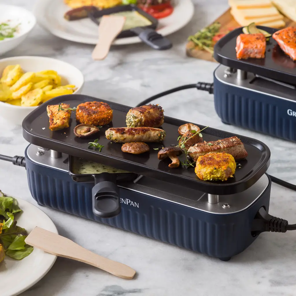 CC010250-001-image6-feature1_non_stick.webp