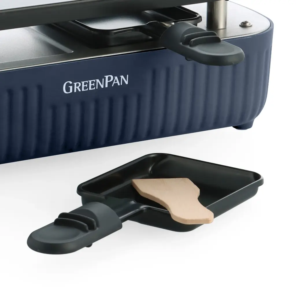 CC010250-001-image3-detail1-handle.webp