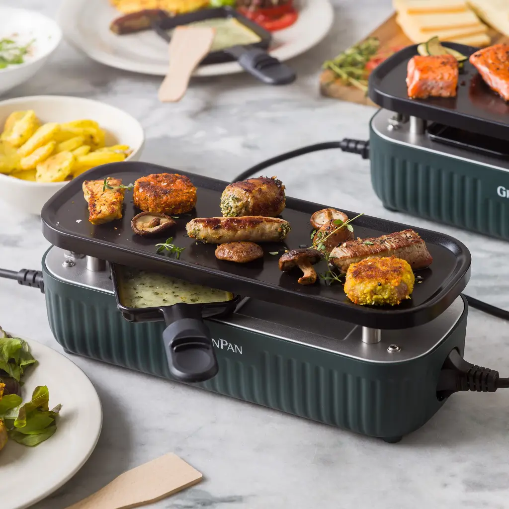 CC010248-001-image6-feature1_non_stick.webp