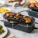 CC010248-001-image6-feature1_non_stick.webp