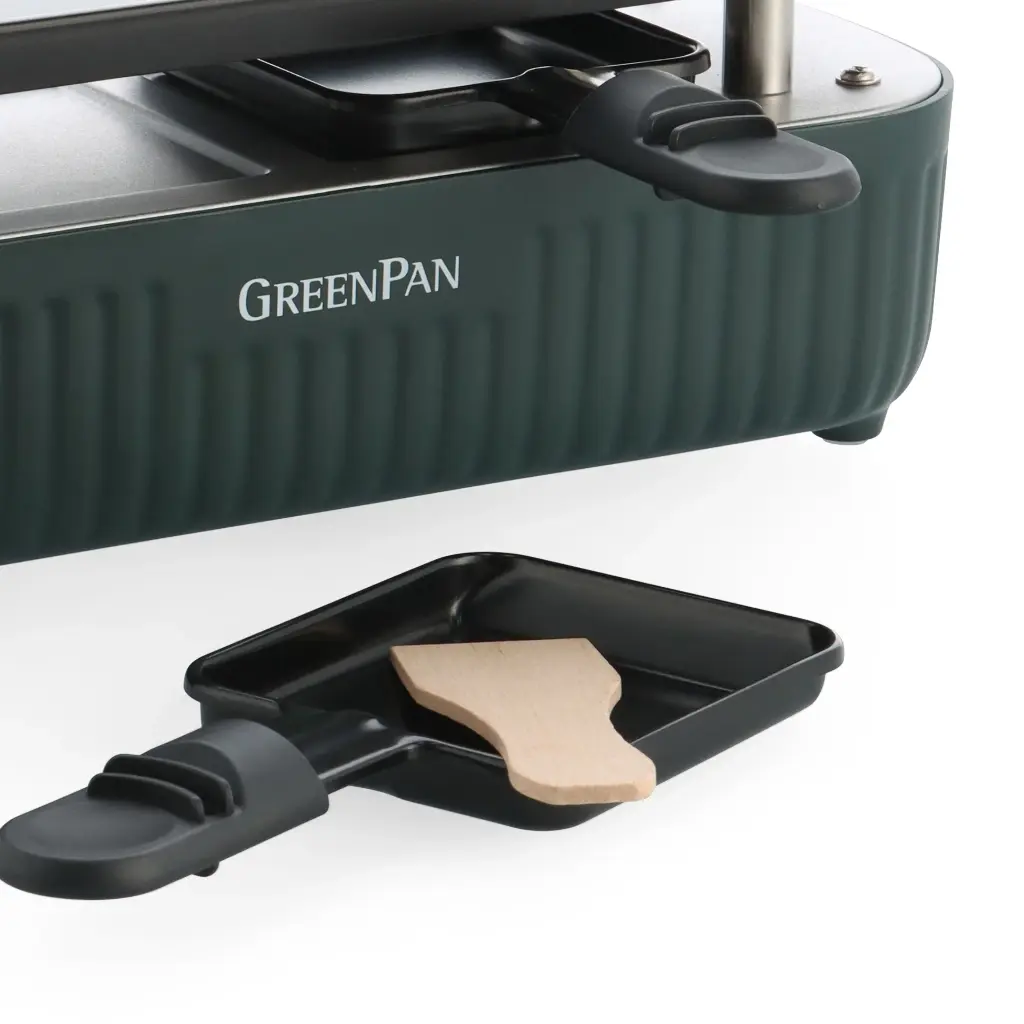 CC010248-001-image3-detail1-handle.webp