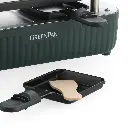 CC010248-001-image3-detail1-handle.webp