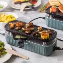 CC010247-001-image6-feature1_non_stick.webp