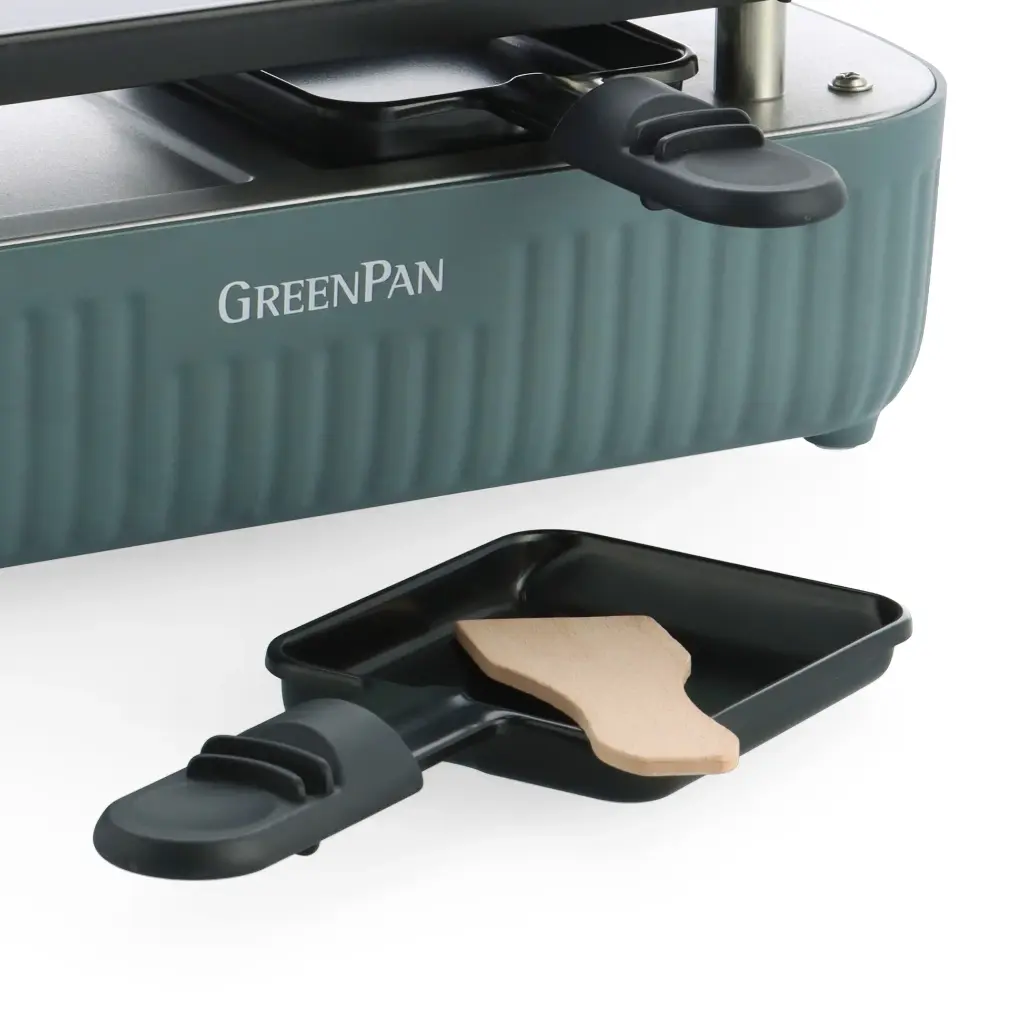 CC010247-001-image3-detail1-handle.webp