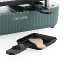 CC010247-001-image3-detail1-handle.webp
