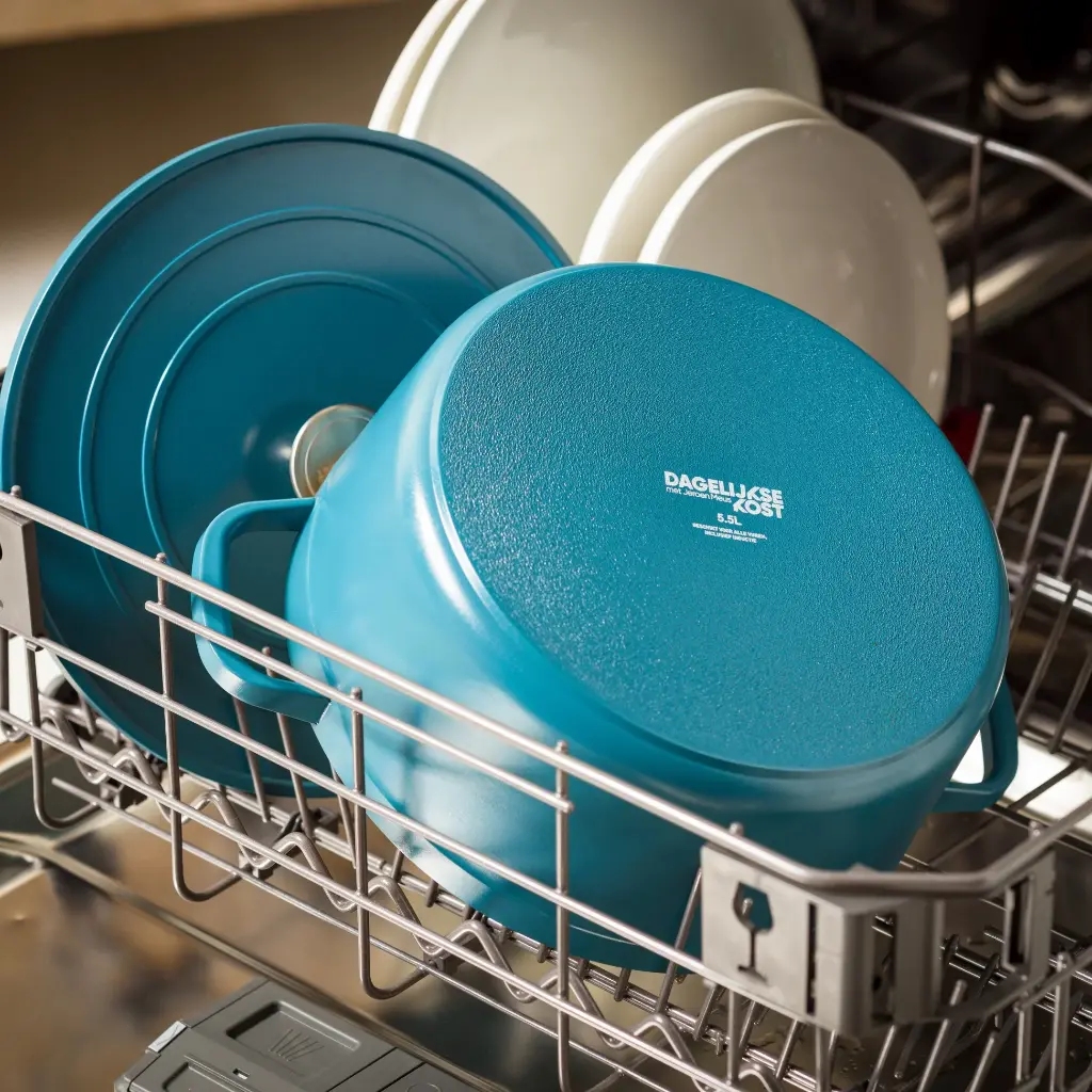 CC009322-001-image7-feature2_oven_safe_4b507fdf-27a0-4486-a4ea-99786b22a8f9.webp