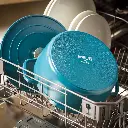 CC009322-001-image7-feature2_oven_safe_4b507fdf-27a0-4486-a4ea-99786b22a8f9.webp