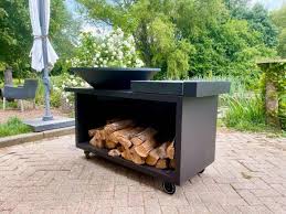 island black 100 pro cd