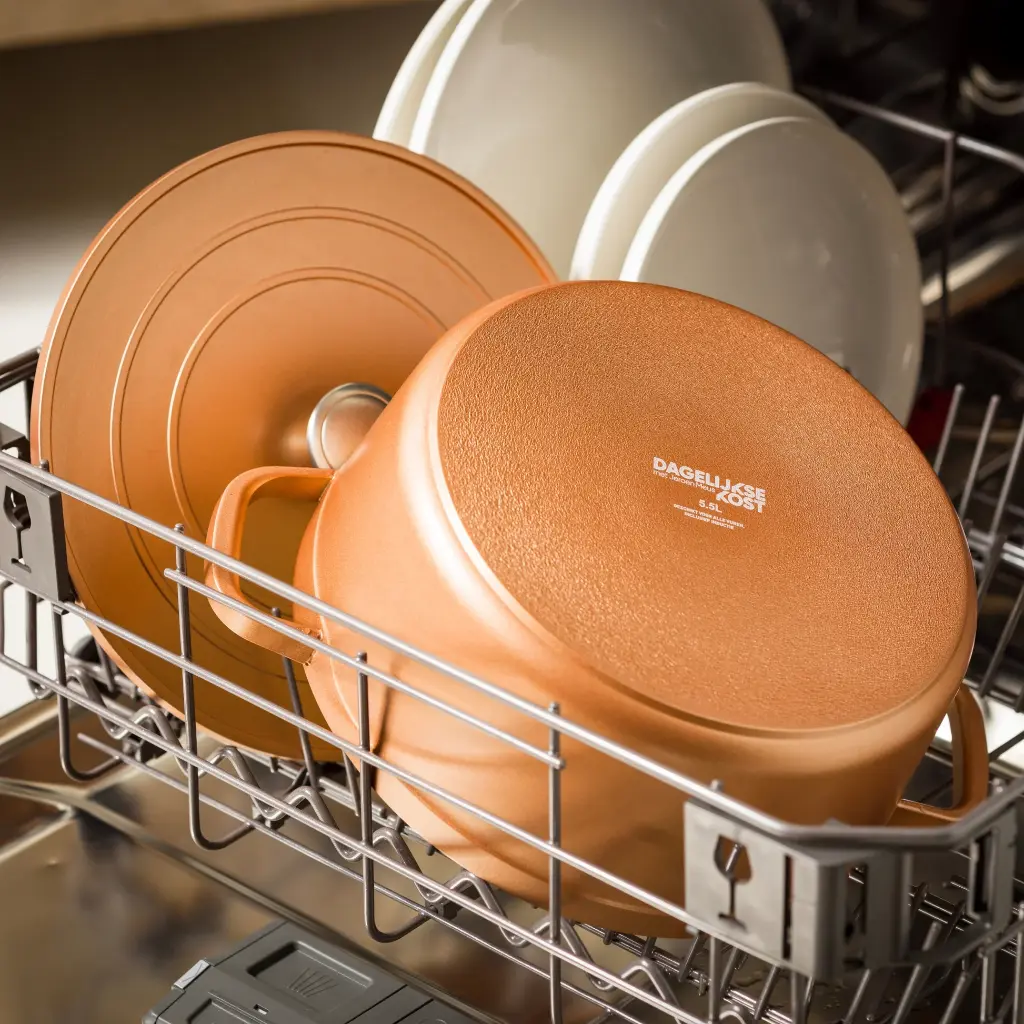 CC009324-001-image8-feature3_other.webp