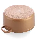 CC009324-001-image4-detail2_base.webp