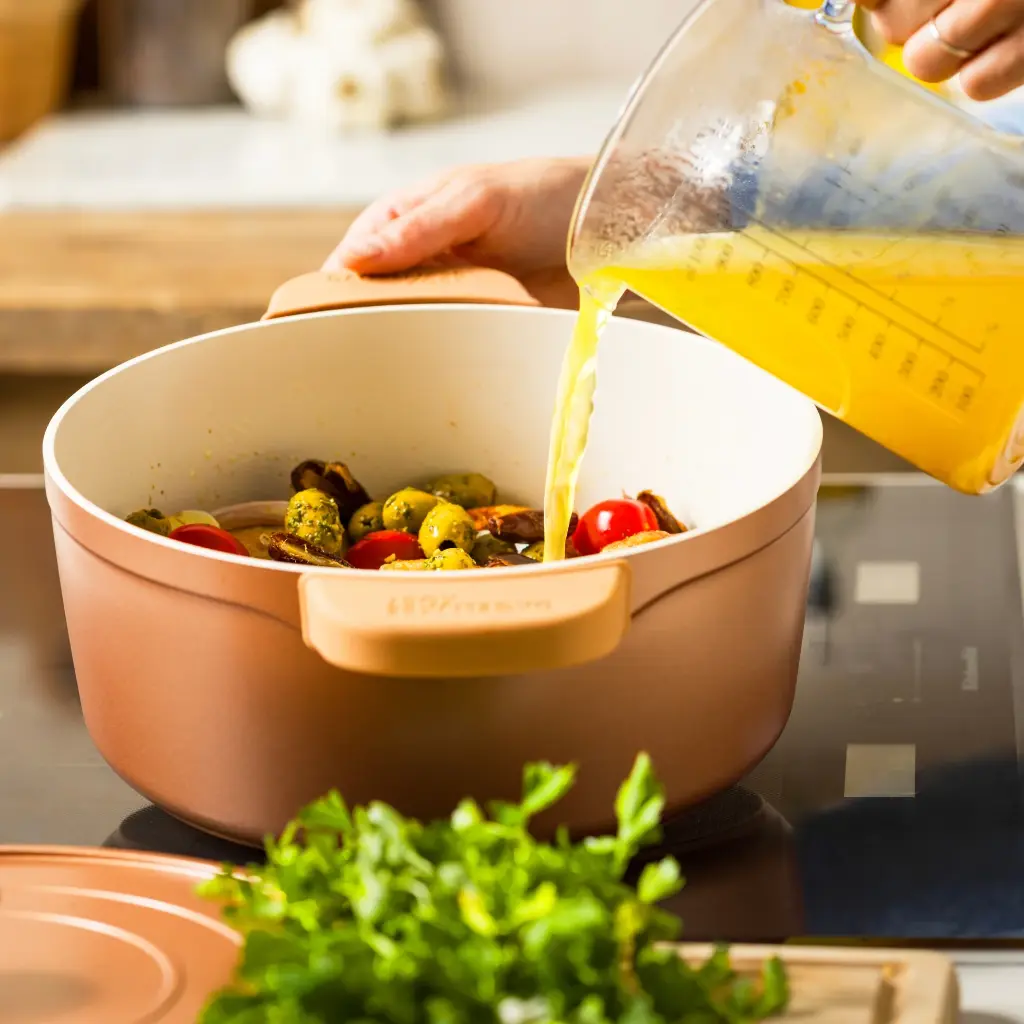 CC009324-001-image6-feature1_non_stick.webp