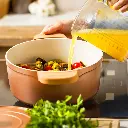CC009324-001-image6-feature1_non_stick.webp