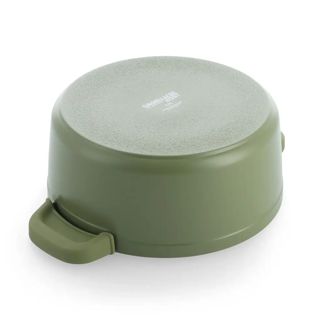 CC009323-001-image4-detail2_base.webp