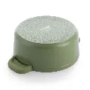 CC009323-001-image4-detail2_base.webp