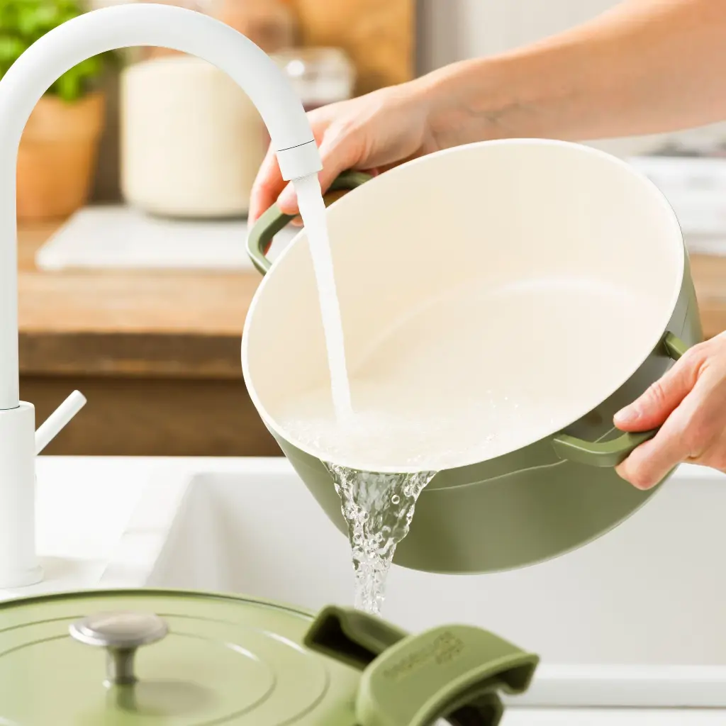 CC009323-001-image9-feature4_other.webp