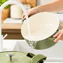CC009323-001-image9-feature4_other.webp