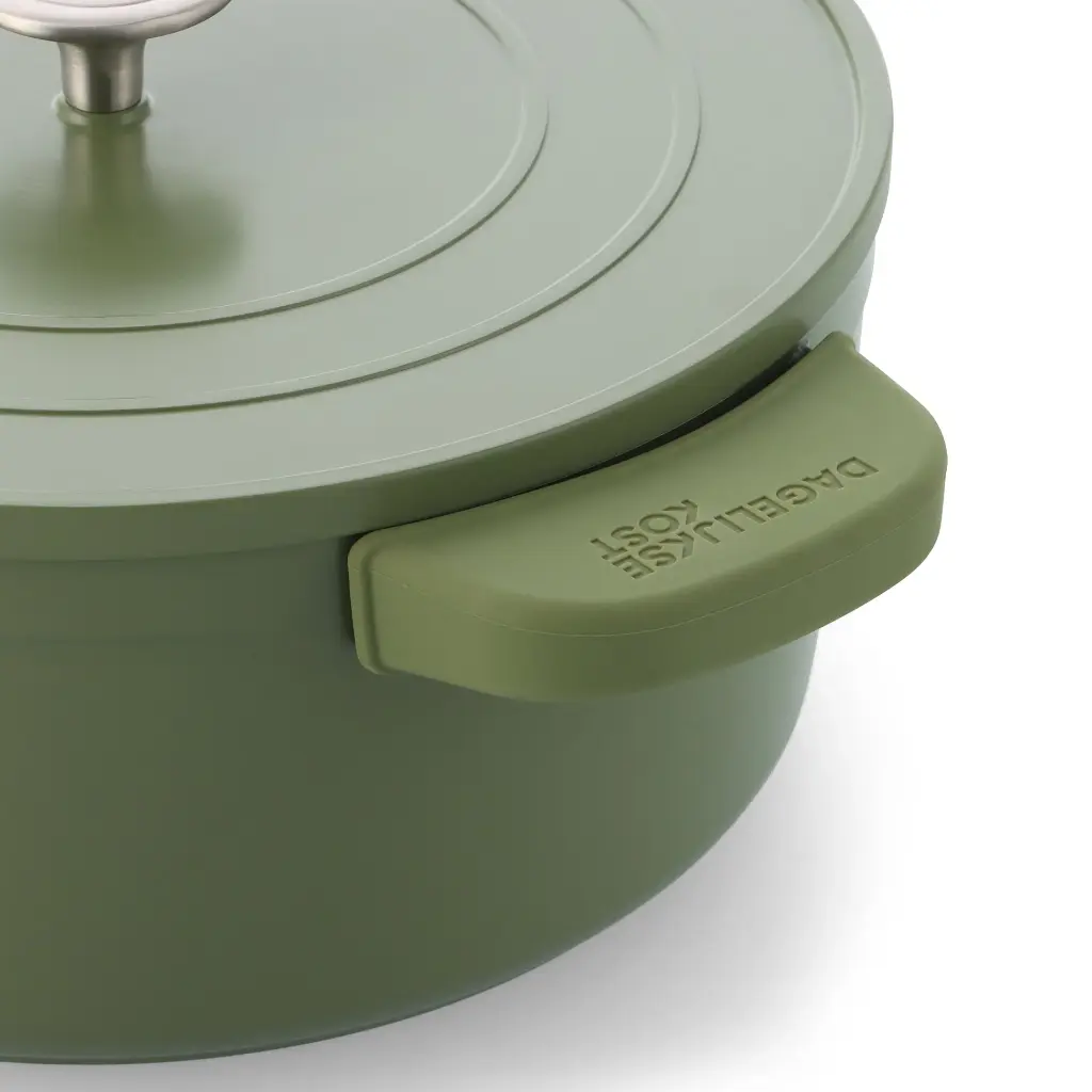 CC009323-001-image3-detail1-Handle.webp