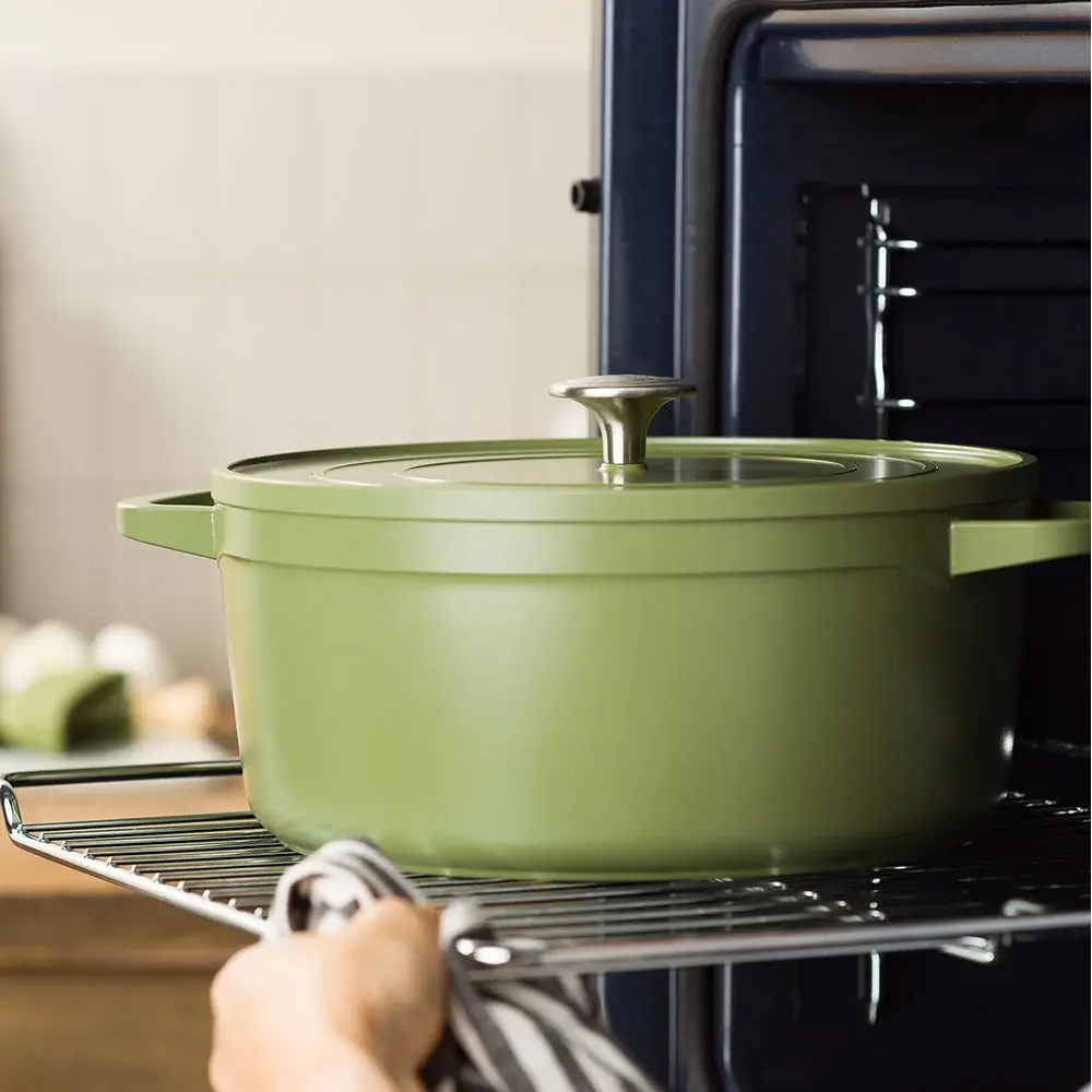 CC009323-001-image7-feature2_oven_safe.webp