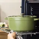 CC009323-001-image7-feature2_oven_safe.webp