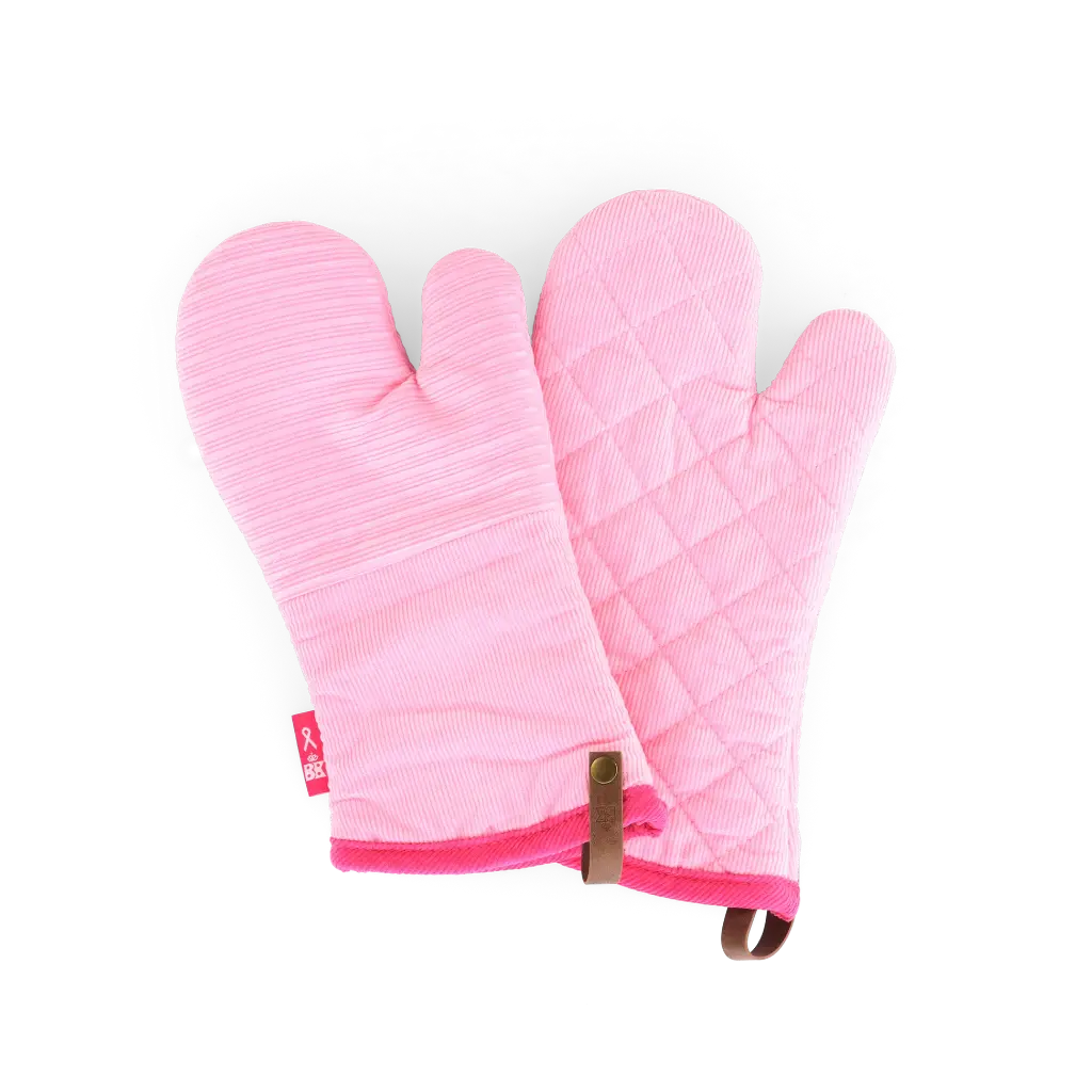 CC010359-001-main_image-product.webp