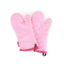 CC010359-001-main_image-product.webp