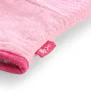 CC010359-001-image7-feature2.webp