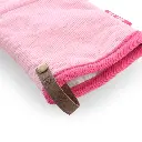 CC010359-001-image3-detail1-handle.webp