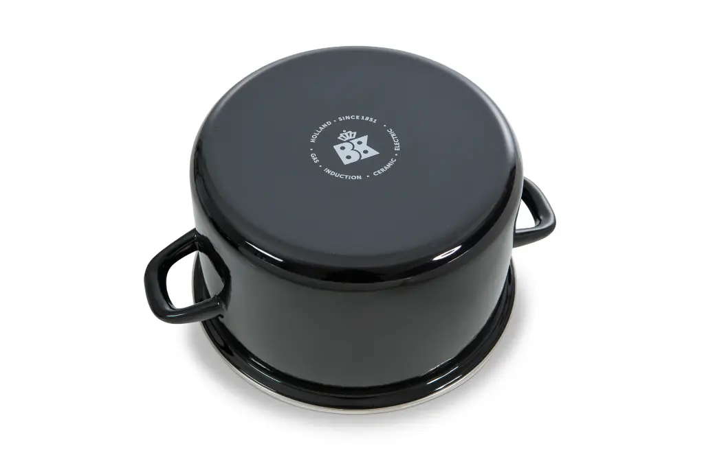 B1208.622-FORT_PI_USP5_HR.webp