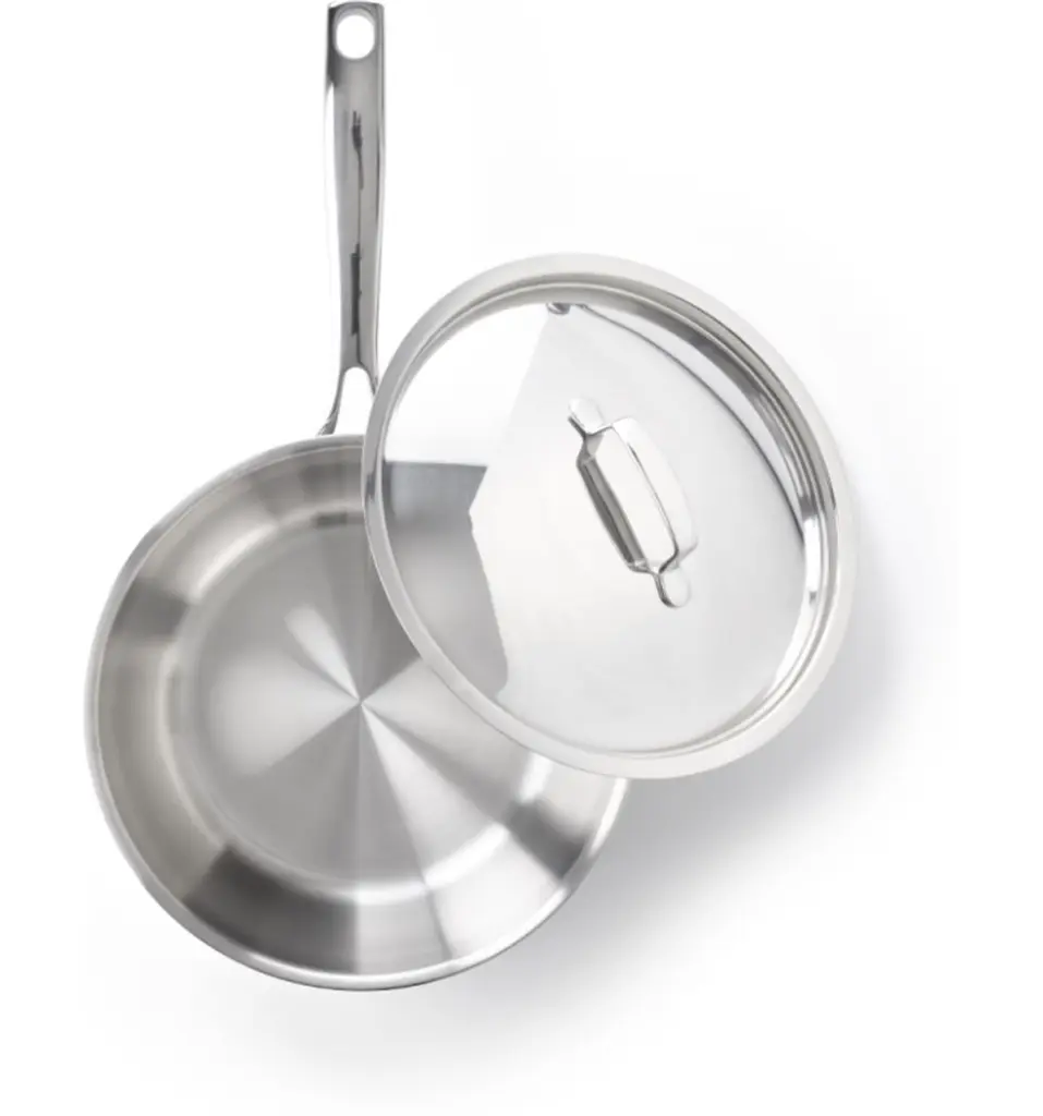 bk-superior-3-ply-conische-sauteuse-met-deksel (3).webp