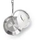 bk-superior-3-ply-conische-sauteuse-met-deksel (3).webp