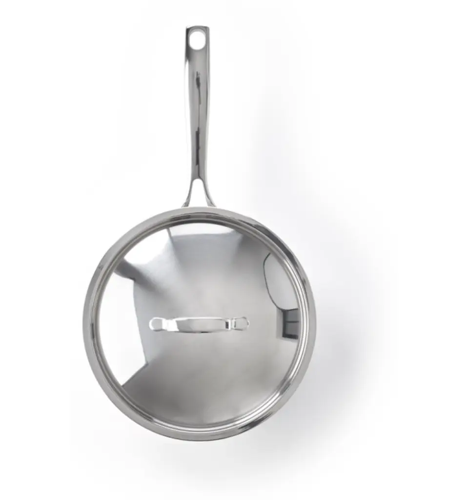 bk-superior-3-ply-conische-sauteuse-met-deksel (2).webp