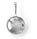 bk-superior-3-ply-conische-sauteuse-met-deksel (2).webp