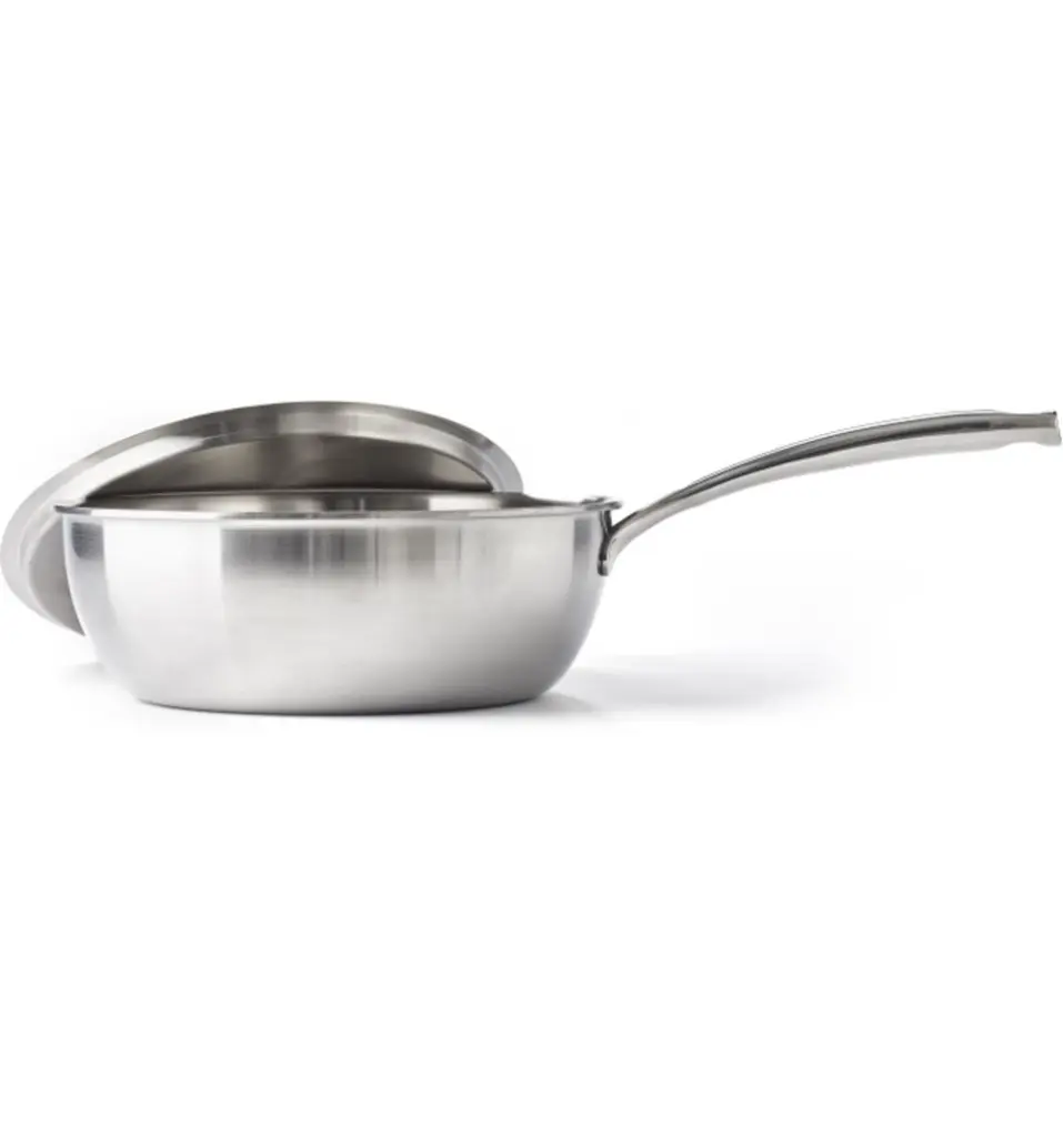bk-superior-3-ply-conische-sauteuse-met-deksel (5).webp