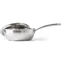 bk-superior-3-ply-conische-sauteuse-met-deksel (5).webp