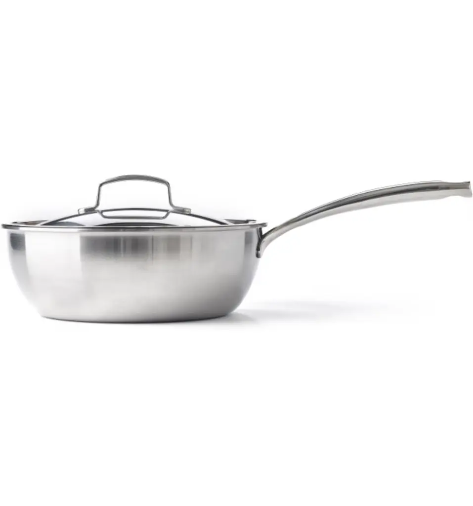 bk-superior-3-ply-conische-sauteuse-met-deksel (4).webp