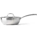 bk-superior-3-ply-conische-sauteuse-met-deksel (4).webp