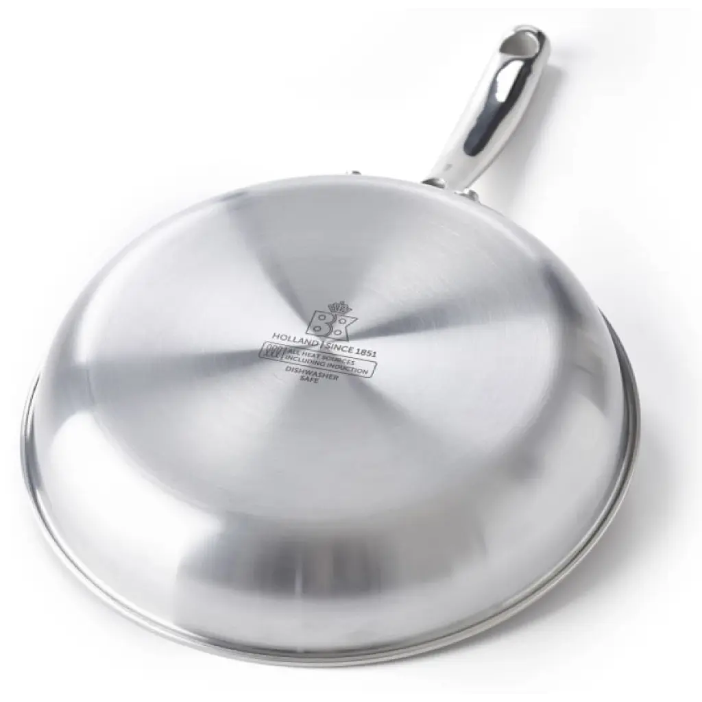bk-superior-3-ply-koekenpan-24cm (2).webp