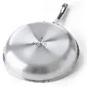 bk-superior-3-ply-koekenpan-24cm (2).webp
