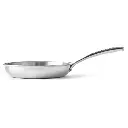 bk-superior-3-ply-koekenpan-24cm (1).webp
