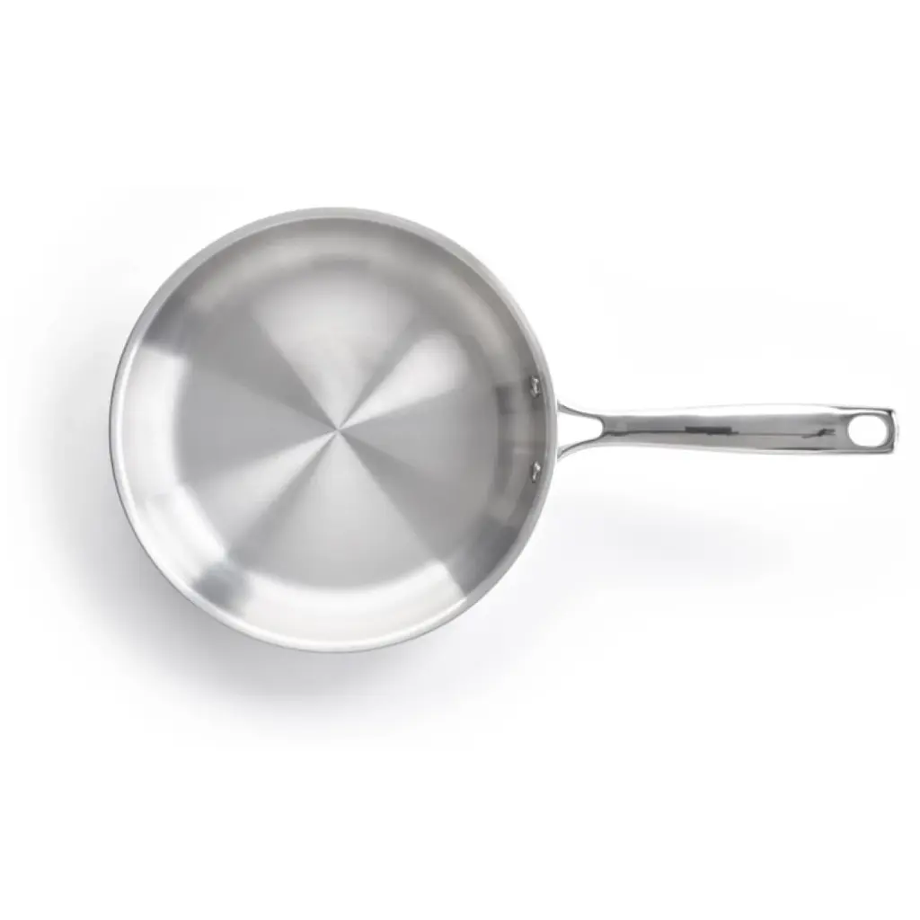 bk-superior-3-ply-koekenpan-28 cm (3).webp