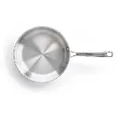 bk-superior-3-ply-koekenpan-28 cm (3).webp