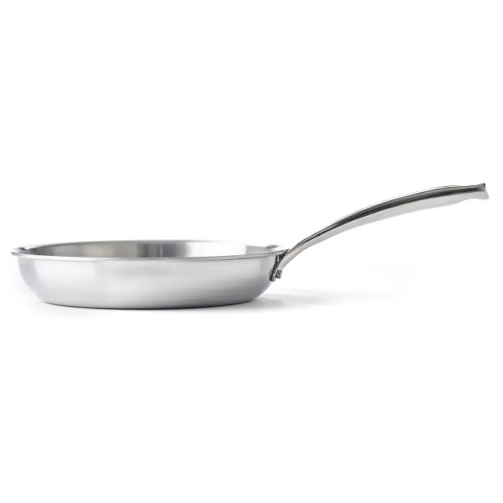 bk-superior-3-ply-koekenpan-24cm (1).webp