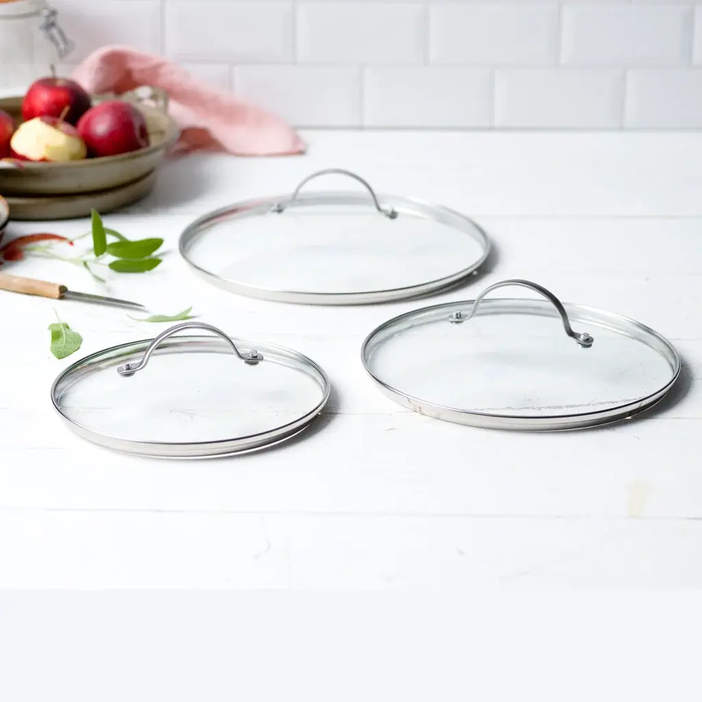CC000253-001-3_20a.webp