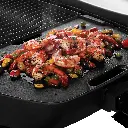 56080_004.webp