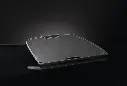 56080-Web-Gallery-02-PRO285-griddle-black-reflect-Full-Size.webp